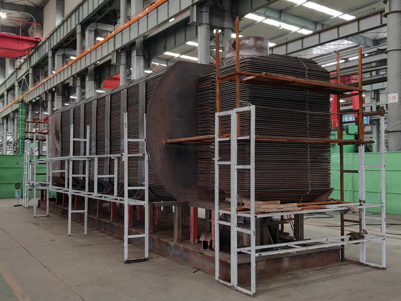 ��(gu��)֮����