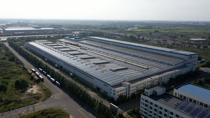 �S(ch��ng)�^(q��)�L(f��ng)��